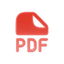 PDF Converter